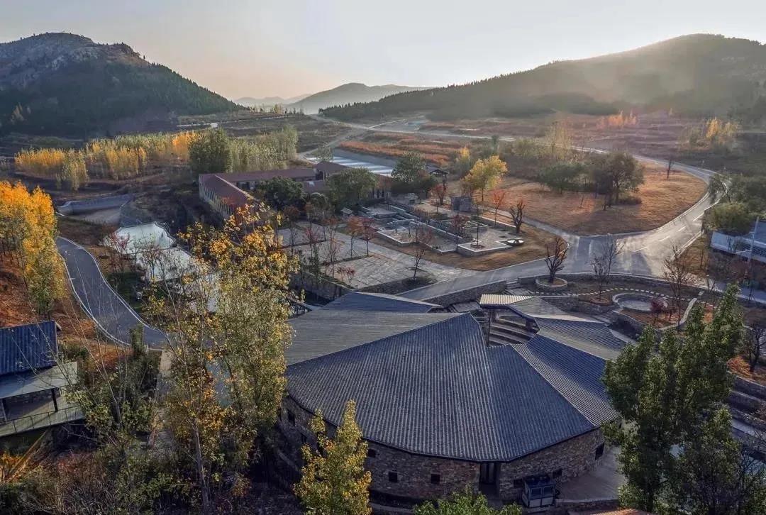 樸宿龍灣?良舍民宿開啟試運(yùn)營現(xiàn)場活動豐富多彩