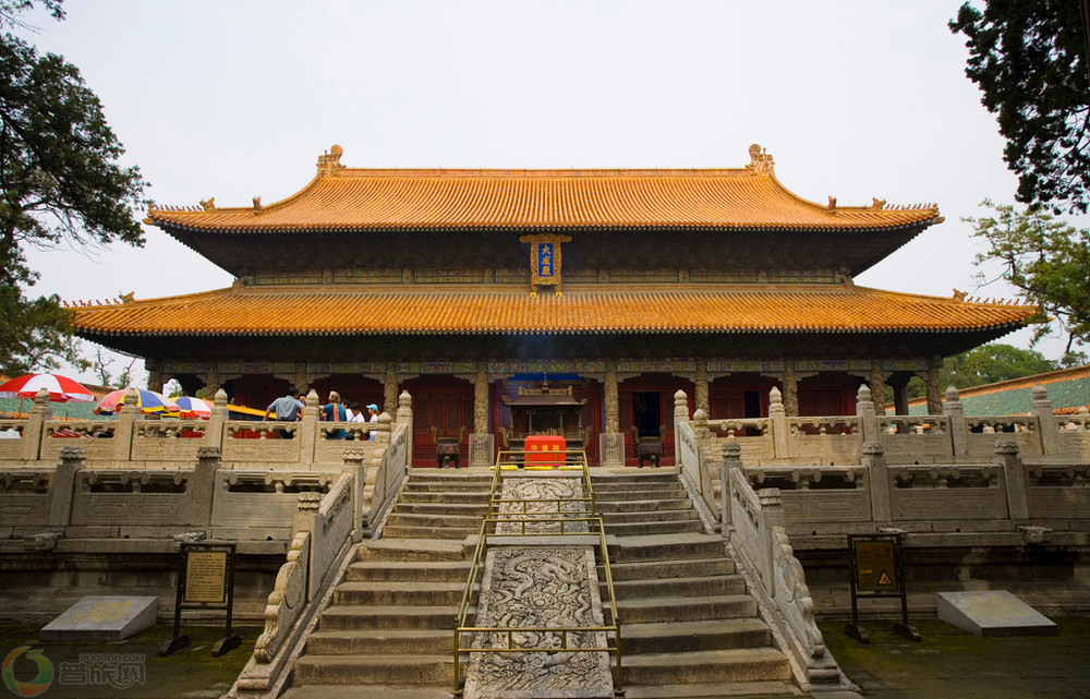 檔案為鑰，解鎖濟寧文旅的儒風運河密碼