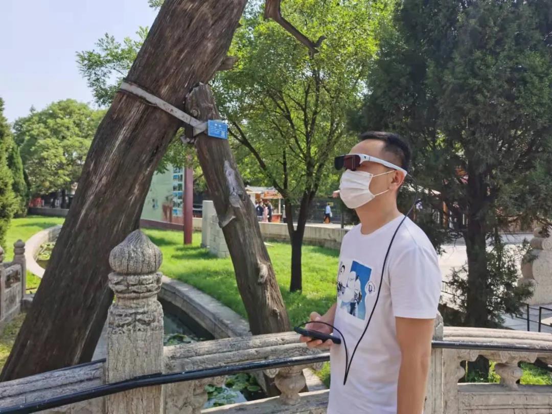 微信圖片_20211019090745