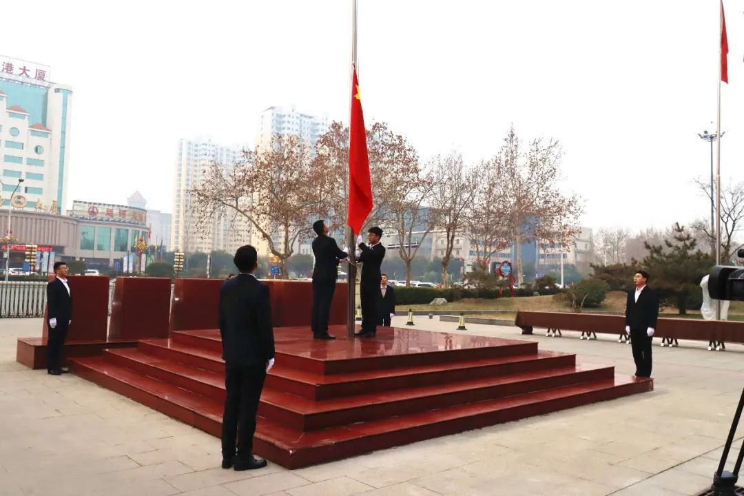 微信圖片_20220117110558 微信圖片_20220117110558