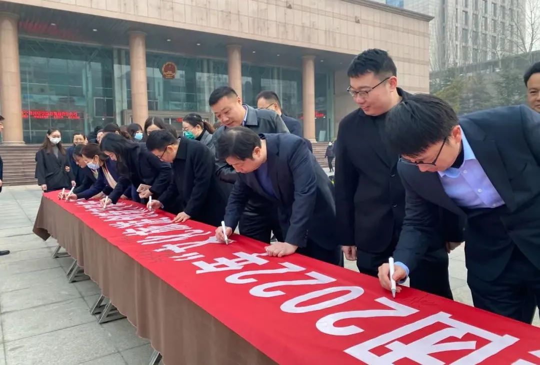 微信圖片_20220117110609 微信圖片_20220117110609