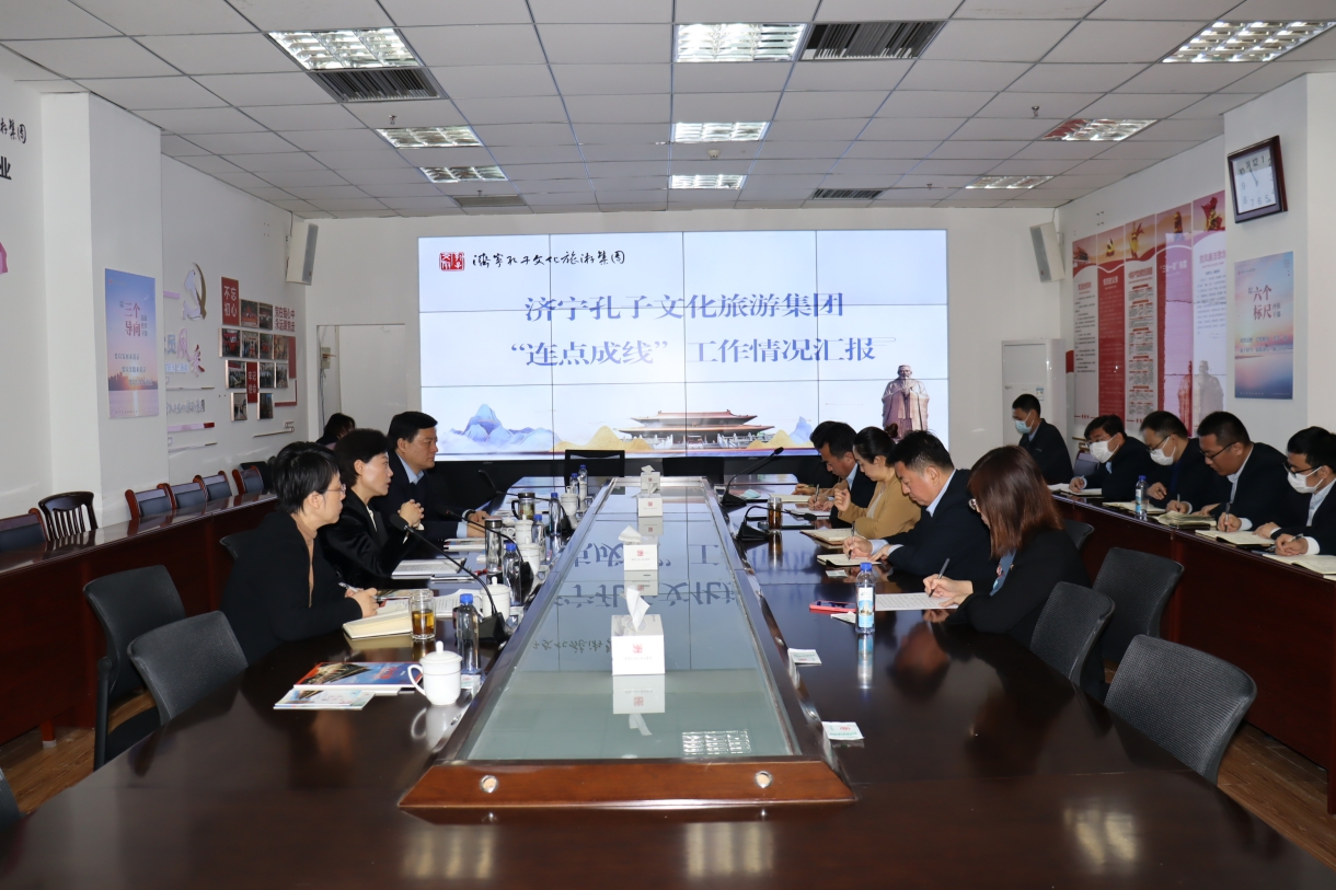 微信圖片_202203291629323(1) 微信圖片_202203291629323(1)