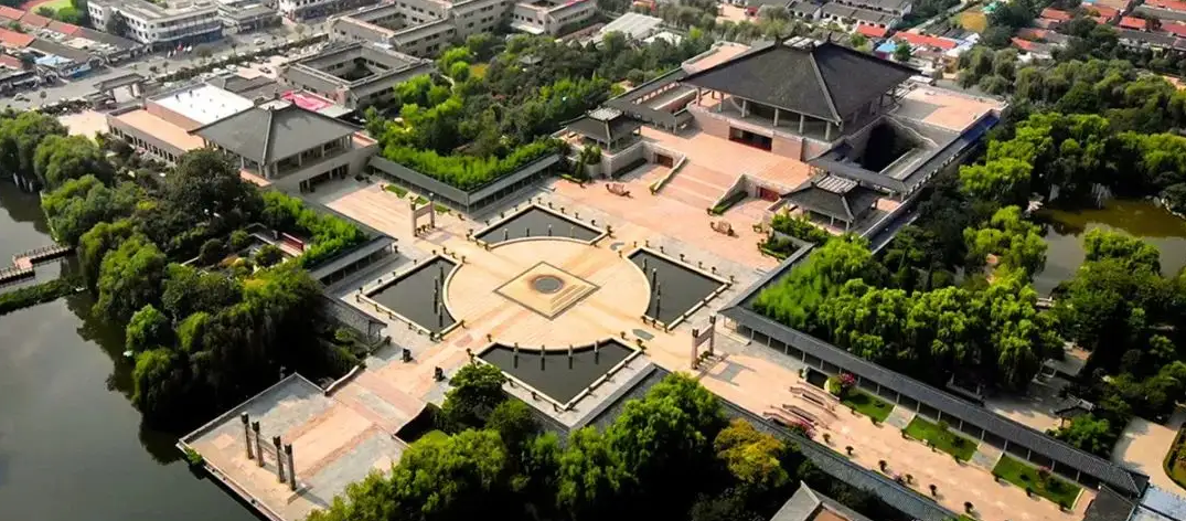 微信圖片_20220511085010 微信圖片_20220511085010