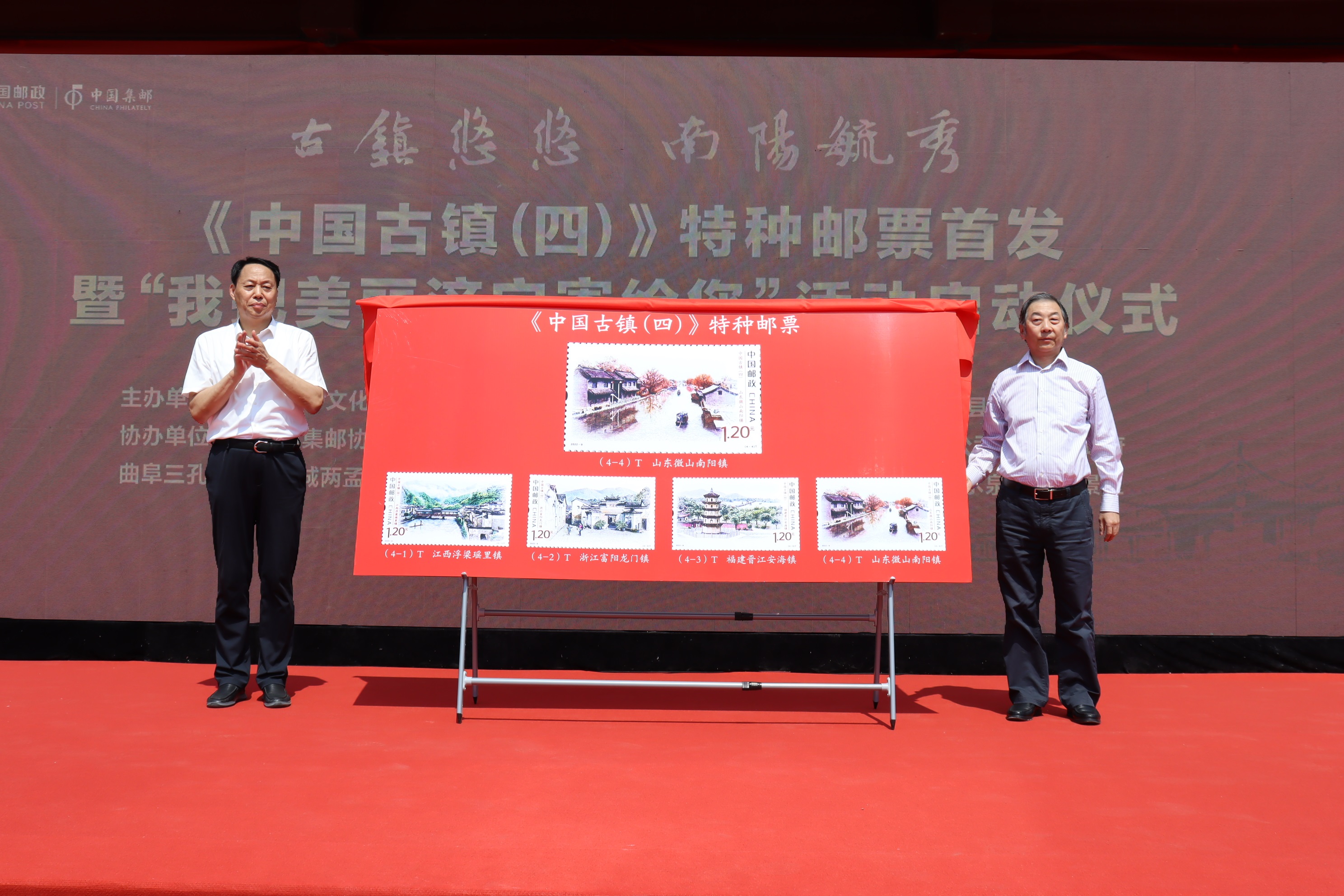 微信圖片_20220519155550_副本 微信圖片_20220519155550_副本