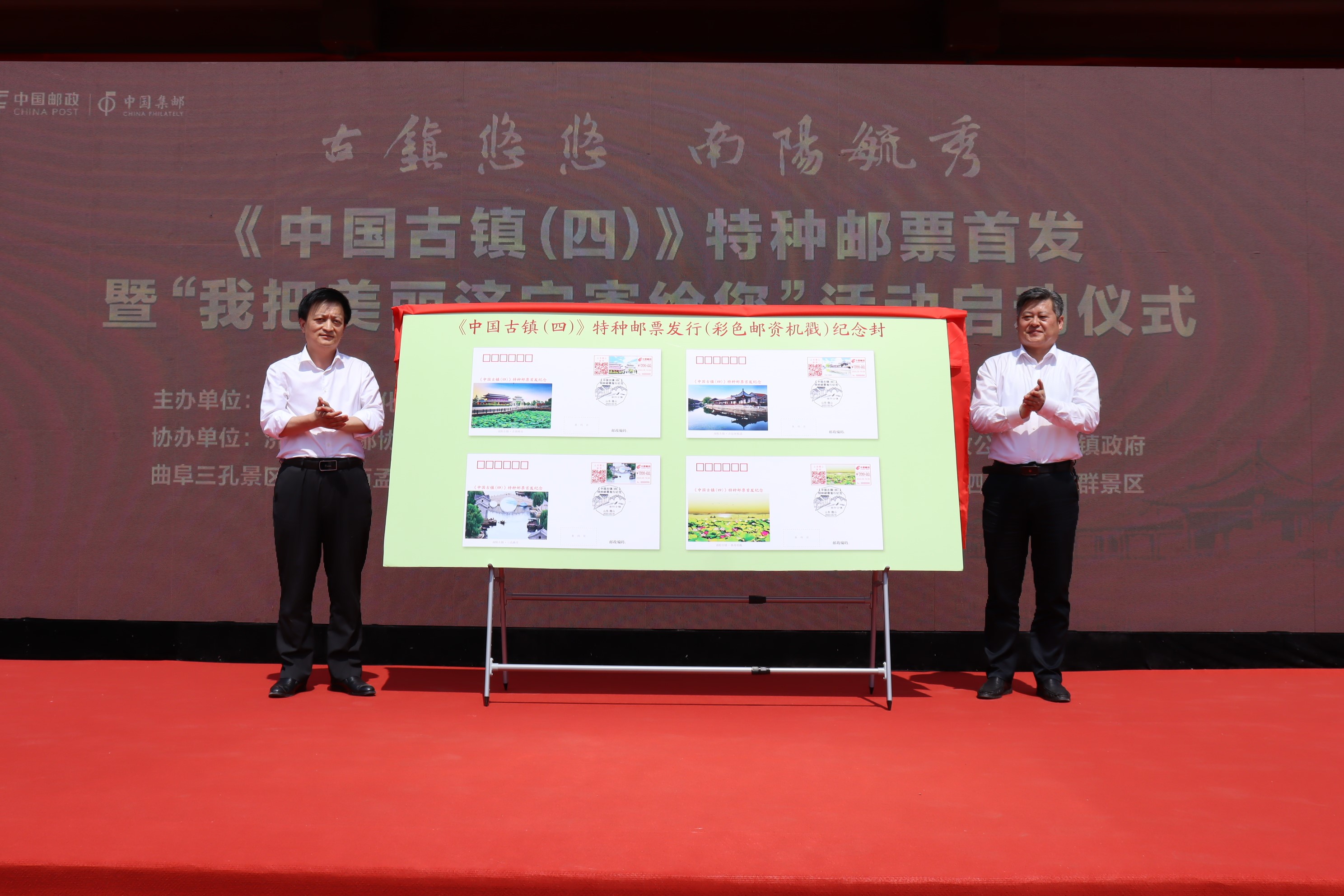 微信圖片_20220519155946_副本 微信圖片_20220519155946_副本