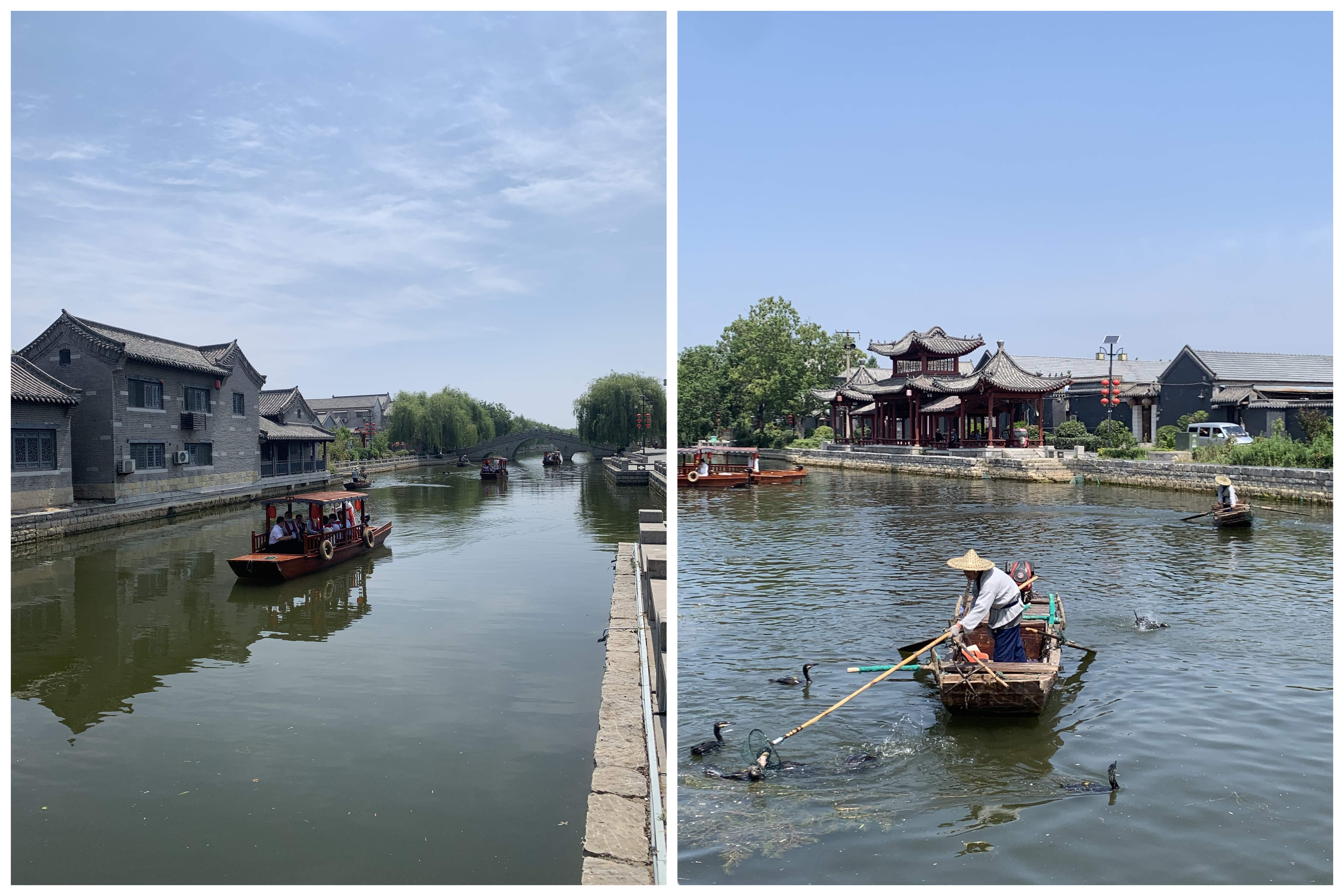 南陽(yáng)風(fēng)光 副本 南陽(yáng)風(fēng)光 副本