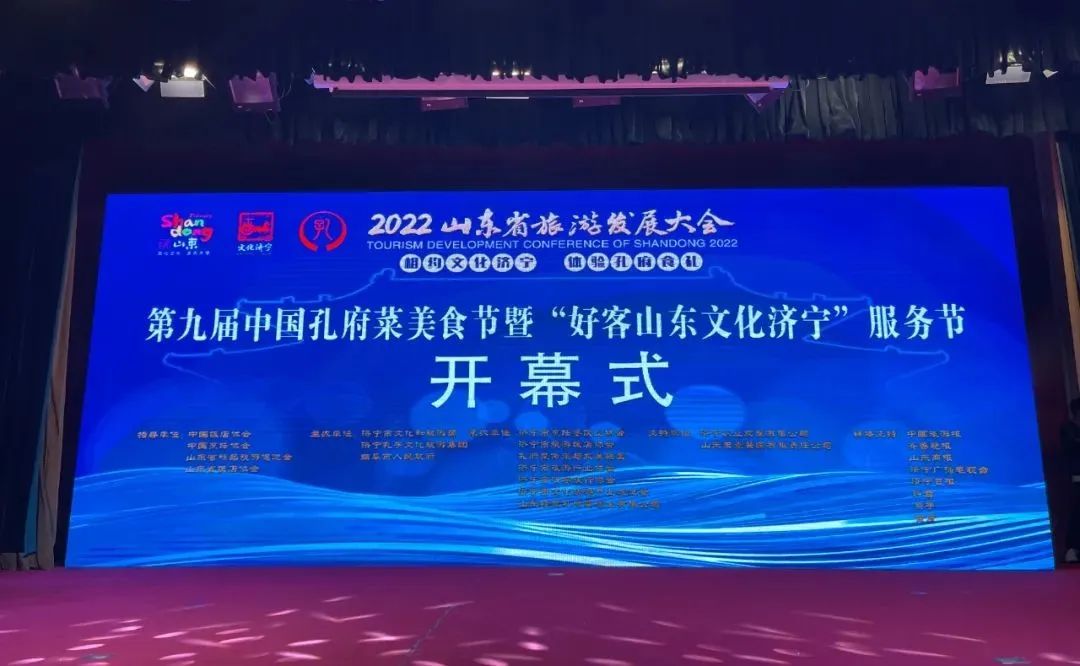 微信圖片_20220629111715 微信圖片_20220629111715