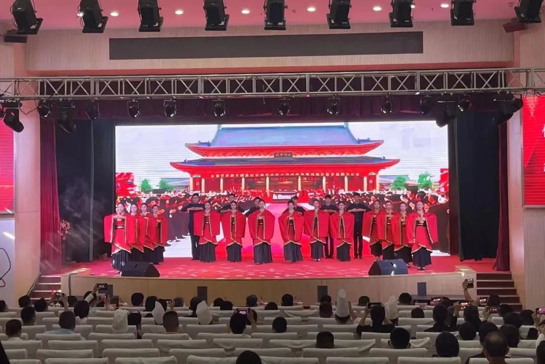 微信圖片_20220629111718 微信圖片_20220629111718