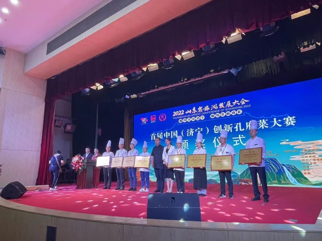 微信圖片_20220629111722 微信圖片_20220629111722