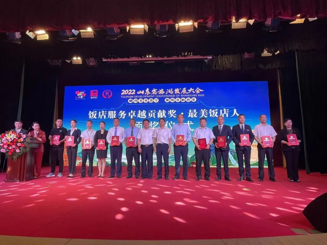 微信圖片_20220629111725 微信圖片_20220629111725