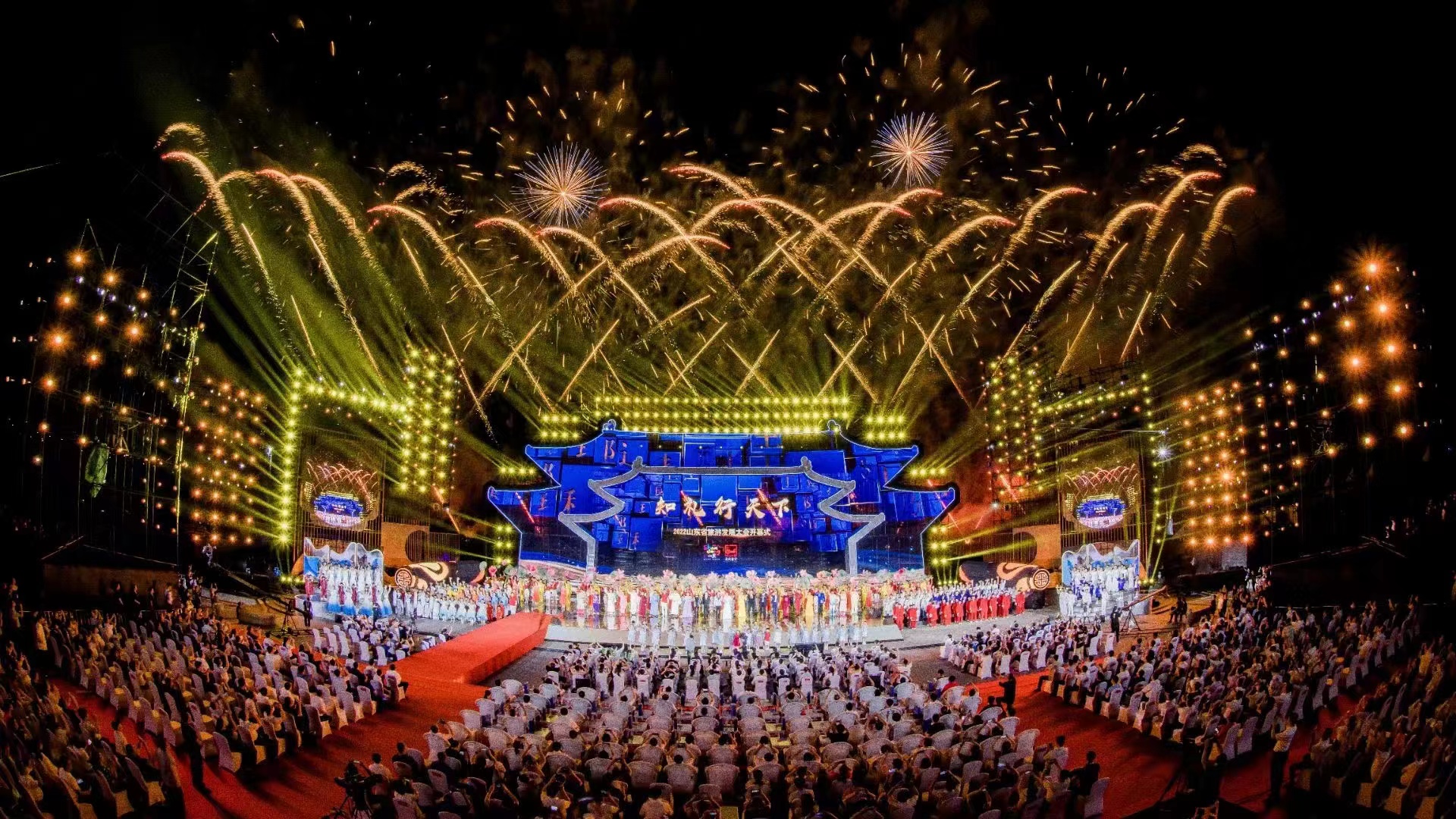 微信圖片_20220706170038 微信圖片_20220706170038