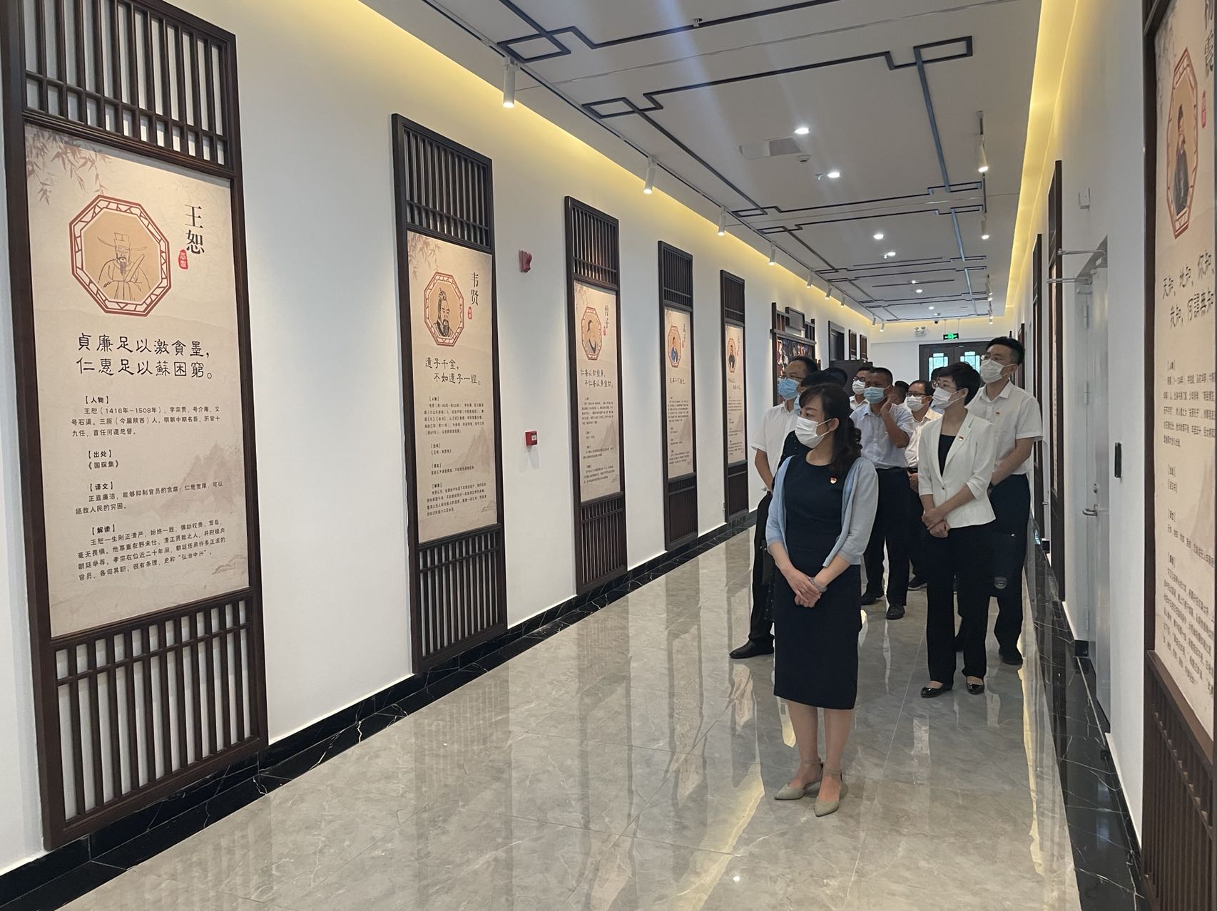 微信圖片_202207291611321 微信圖片_202207291611321