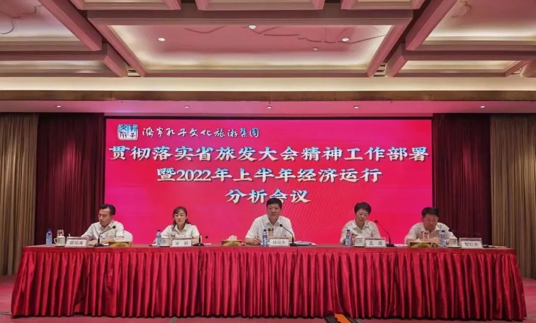 20220804_114900_005 20220804_114900_005