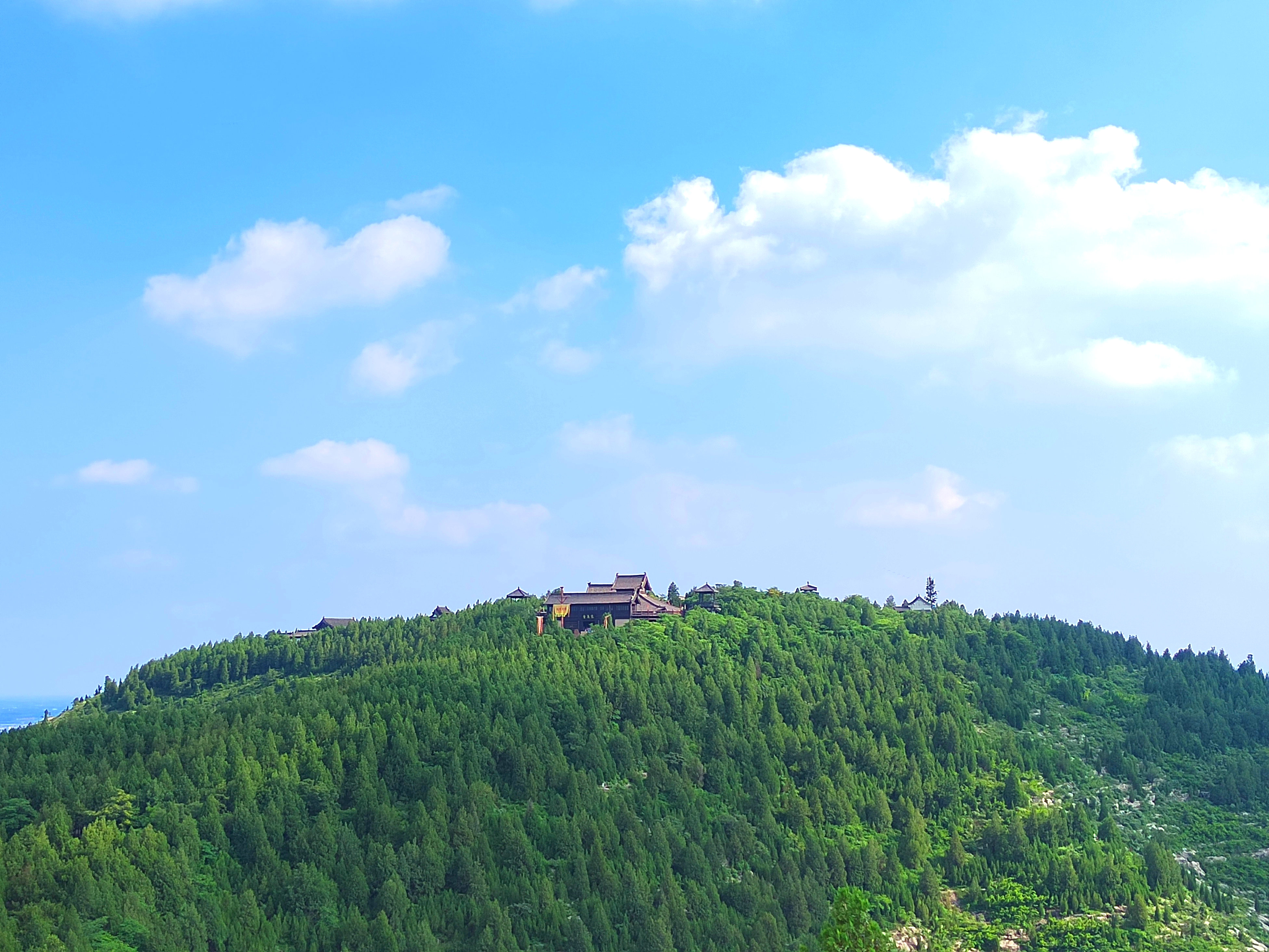 微信圖片_20220802175320 微信圖片_20220802175320