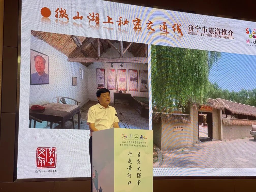 20220909_171613_002 20220909_171613_002