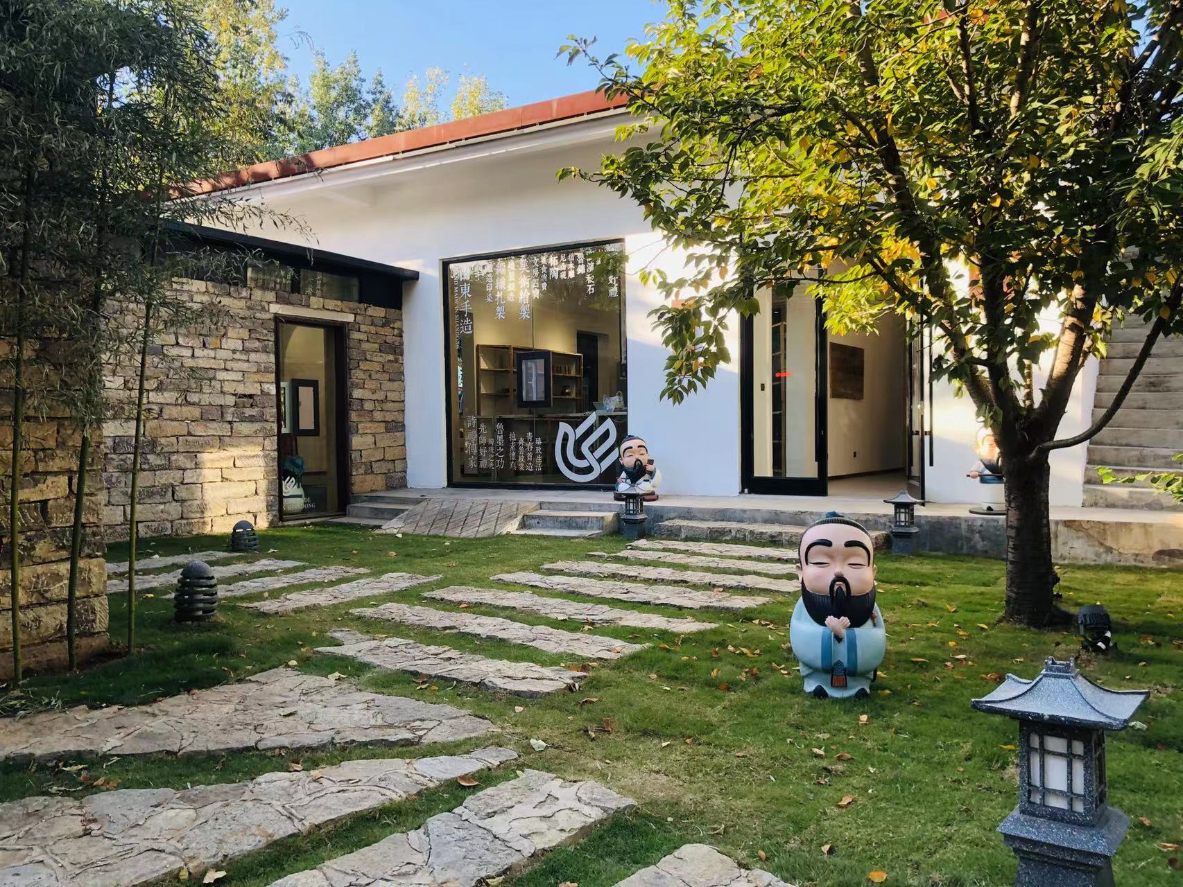 48f98f77e39ce97b0739424e67553d9.jpg 48f98f77e39ce97b0739424e67553d9.jpg