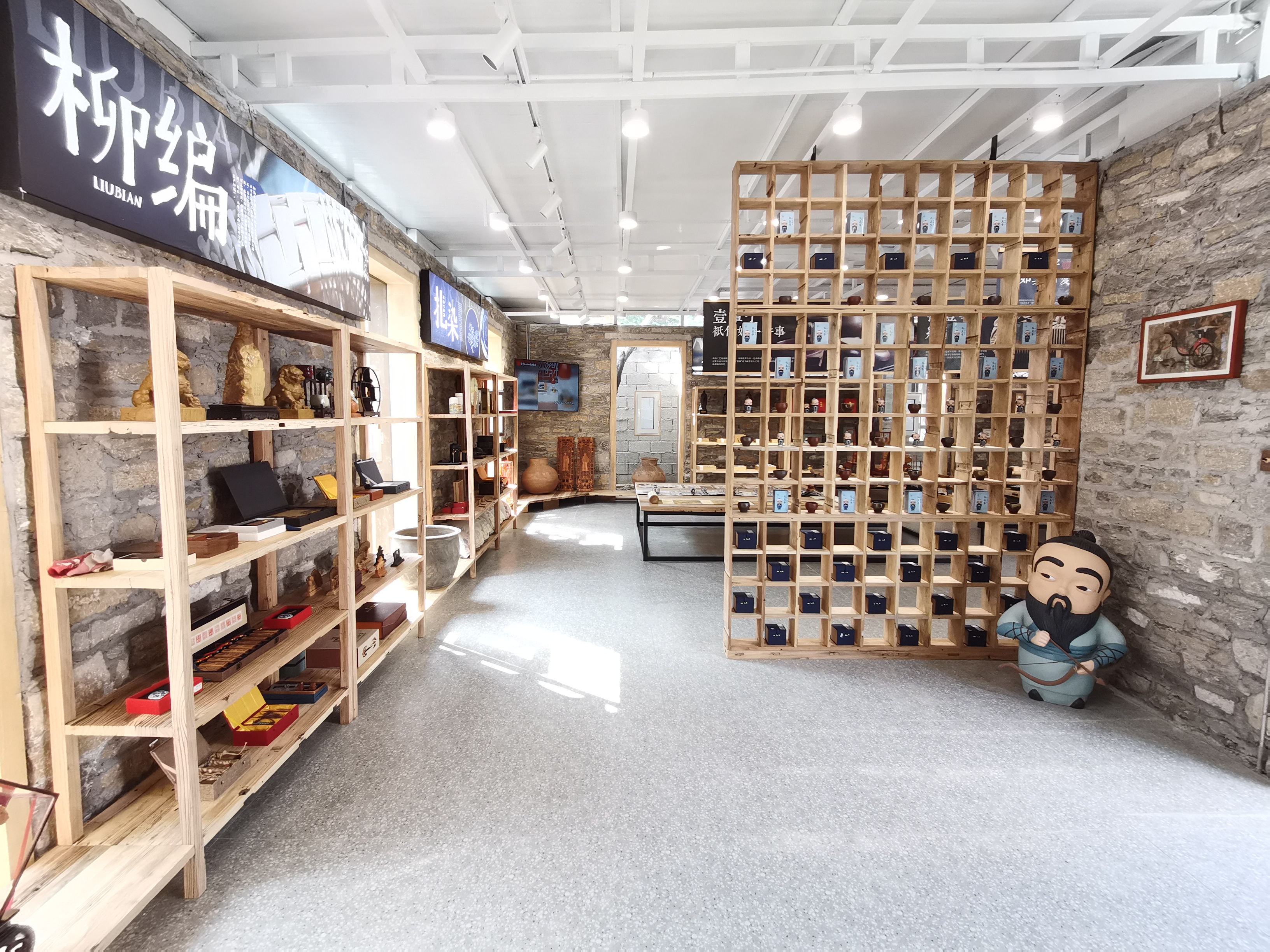 59d2_副本 59d2_副本