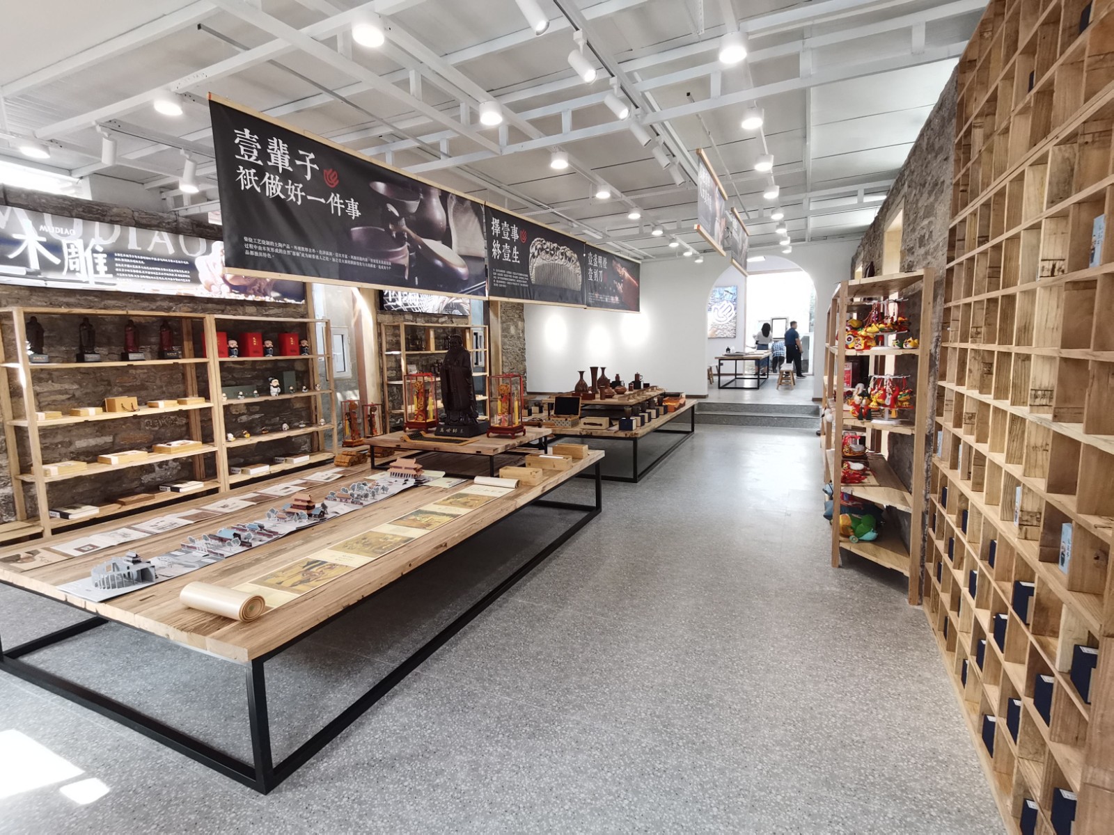 4a50f59fcfc5129741ed1a73d7bbe89_副本