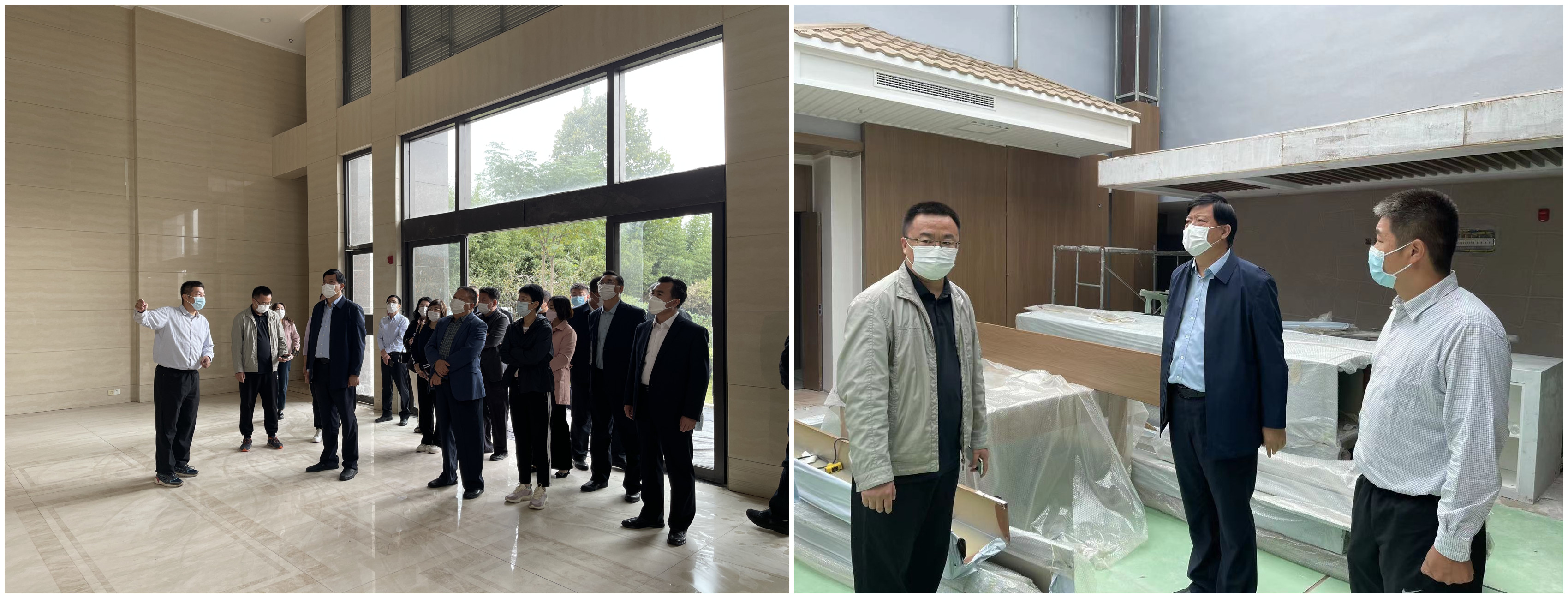 微信圖片_20221013085728 微信圖片_20221013085728