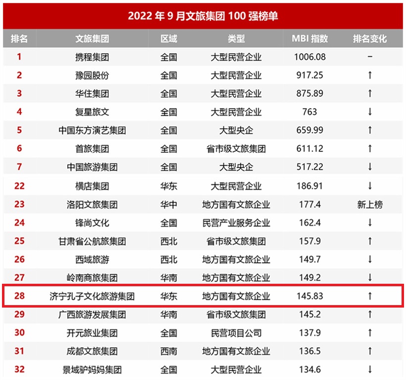 412_副111 412_副111