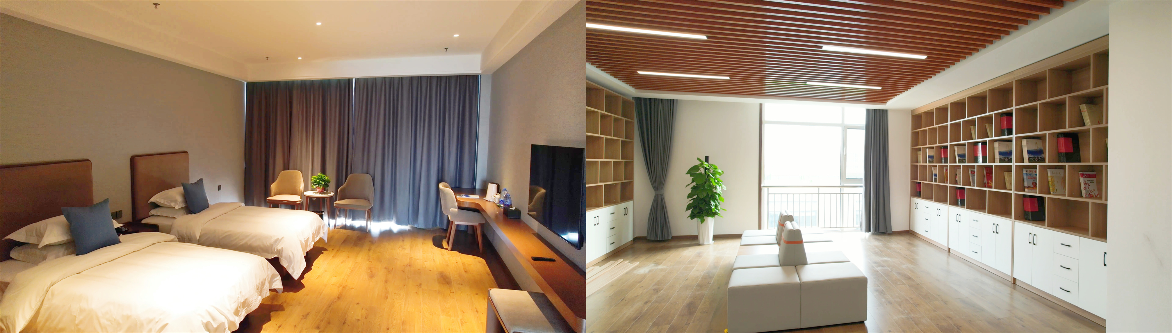 未命名_1 未命名_1