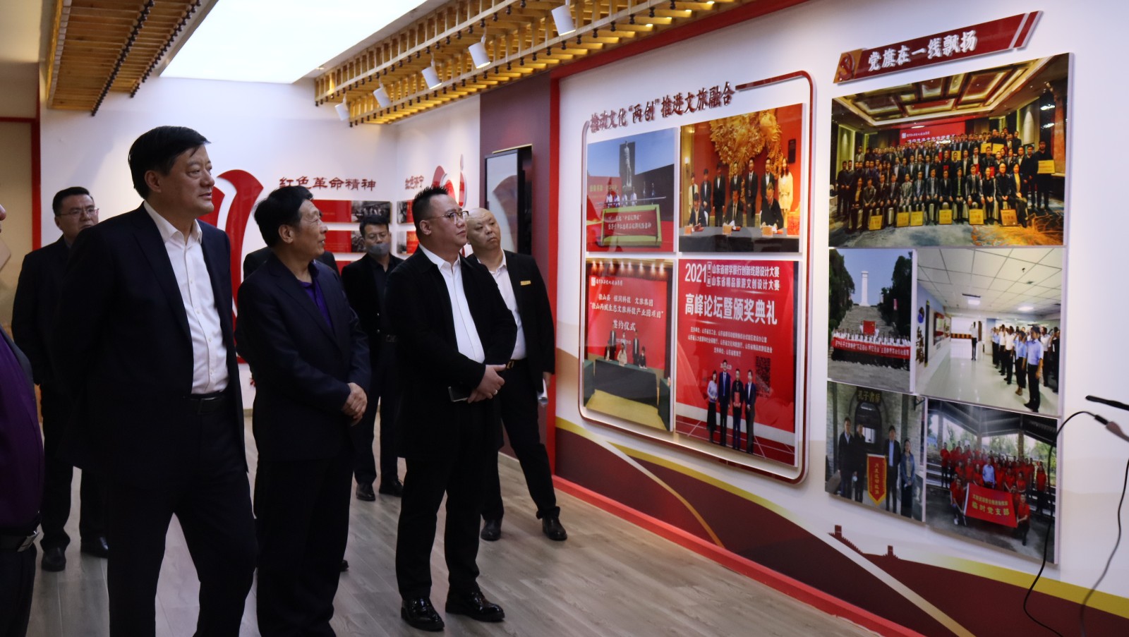 微信圖片_20230322144043 微信圖片_20230322144043