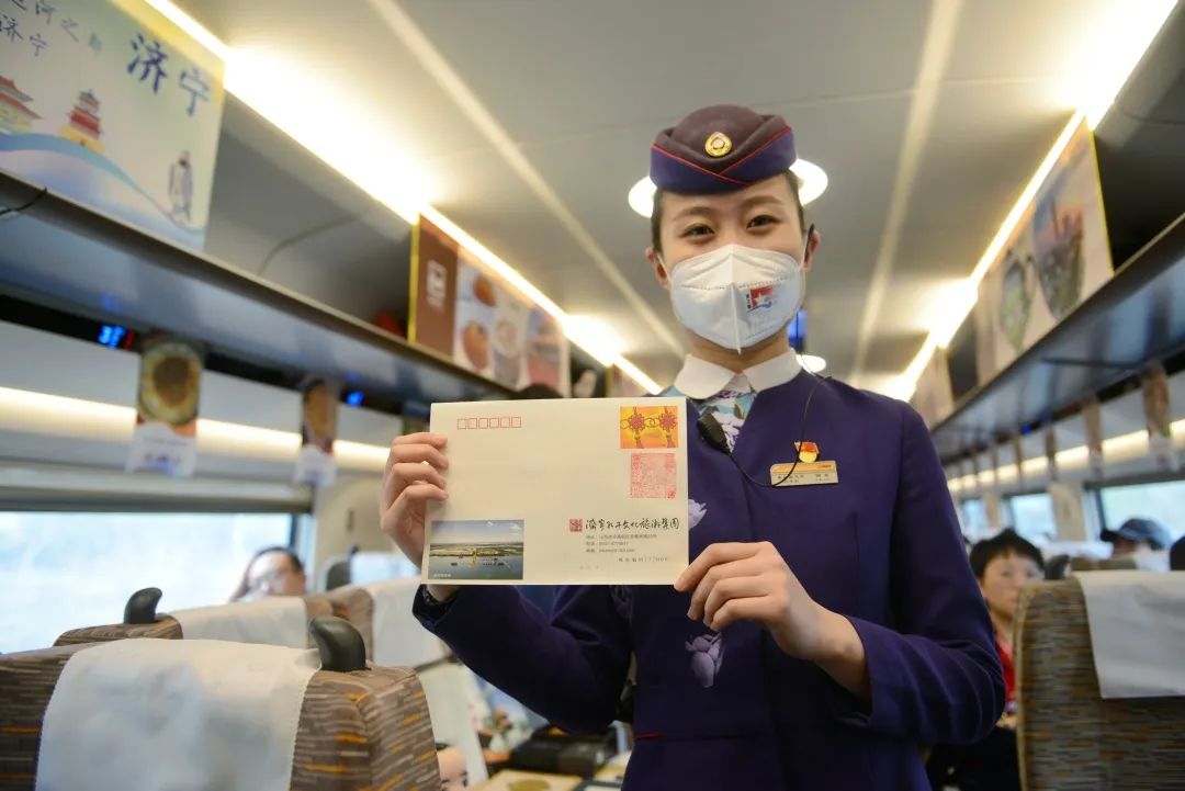 微信圖片_20230317153702