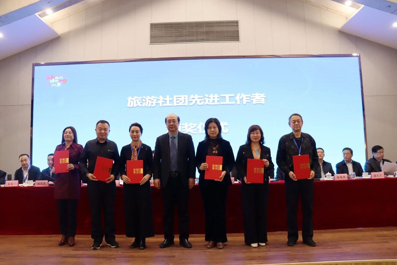 微信圖片_20230407101651