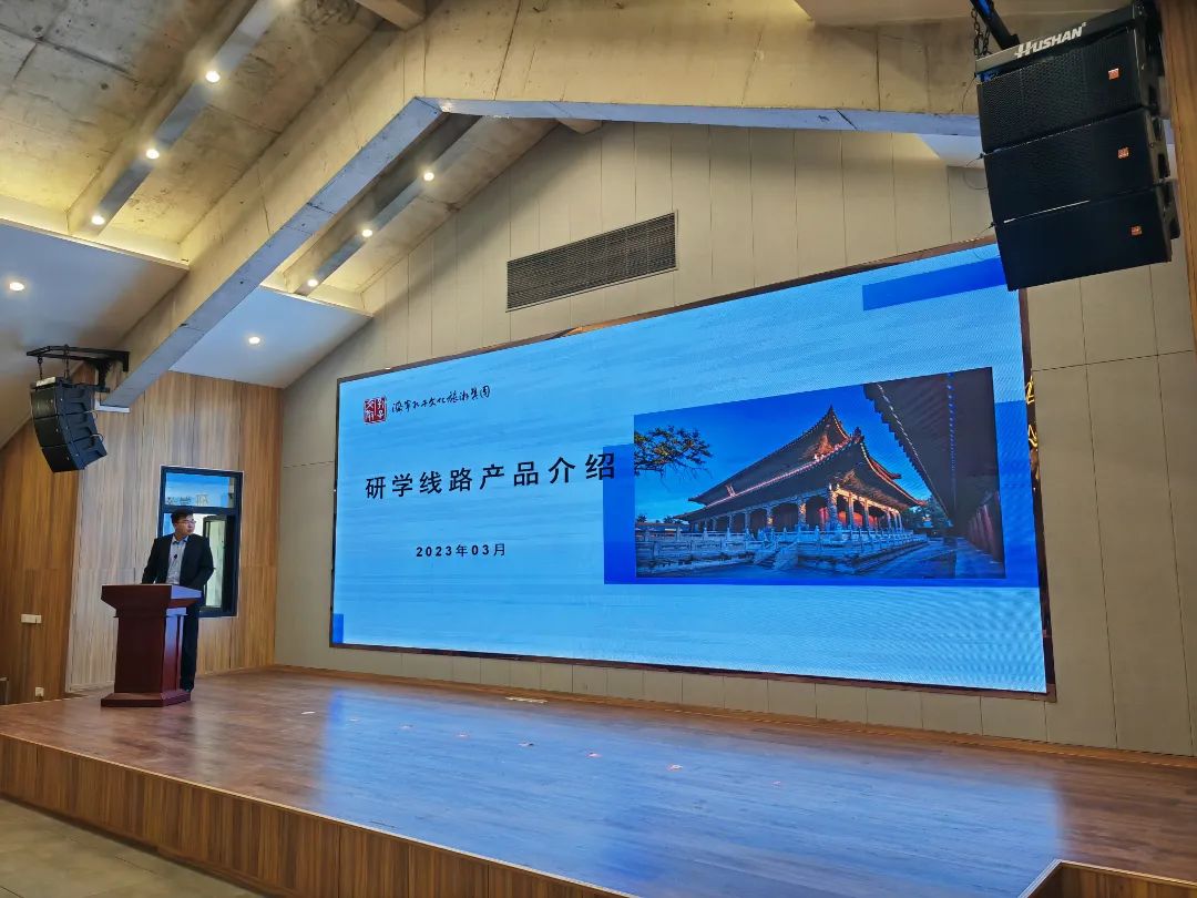 微信圖片_20230407101703 微信圖片_20230407101703