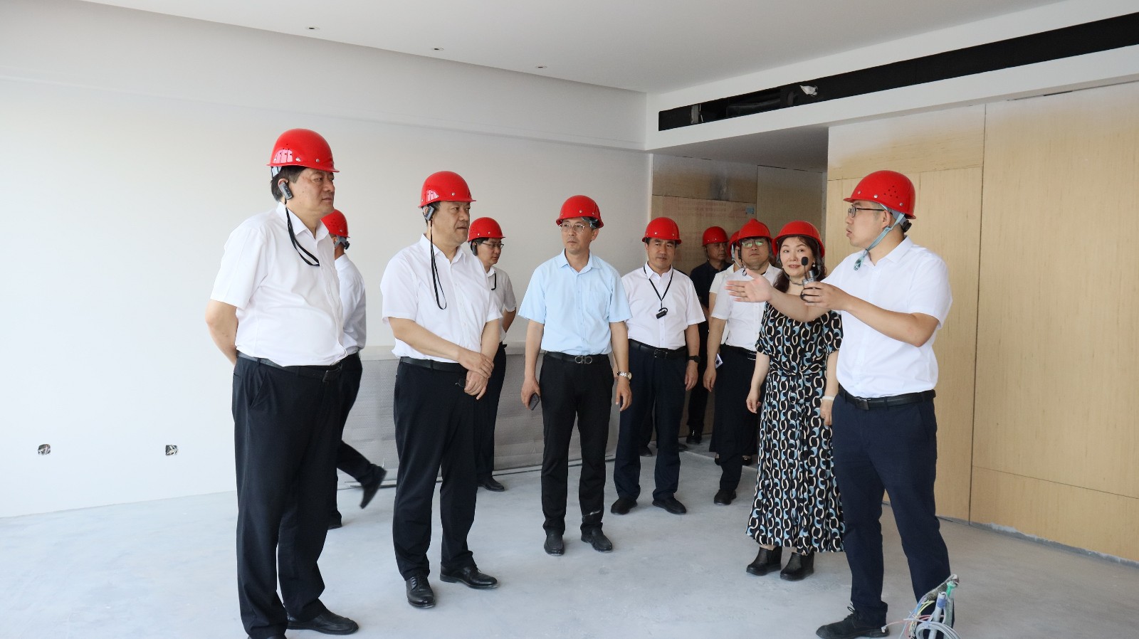 微信圖片_20230615165056 - 副本