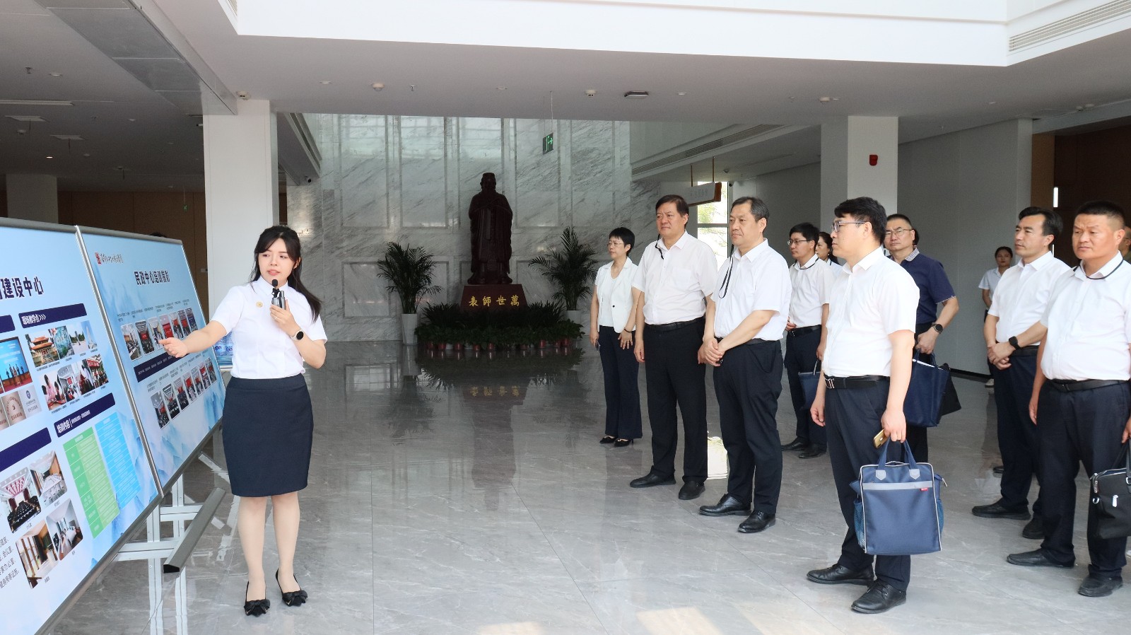 微信圖片_20230615165210 - 副本