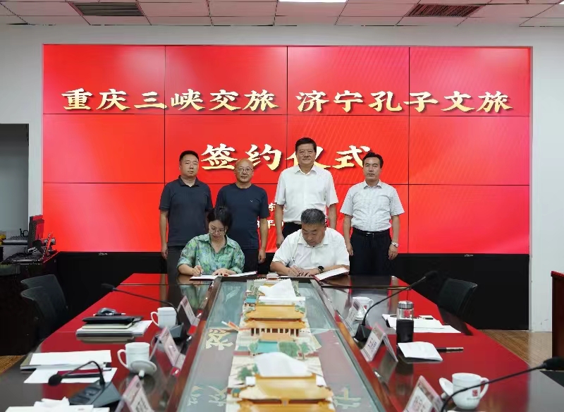 微信圖片_20231031102458 微信圖片_20231031102458