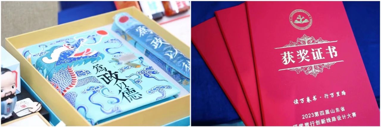 88386469f612f2b4d6504e39a14ea82c 88386469f612f2b4d6504e39a14ea82c