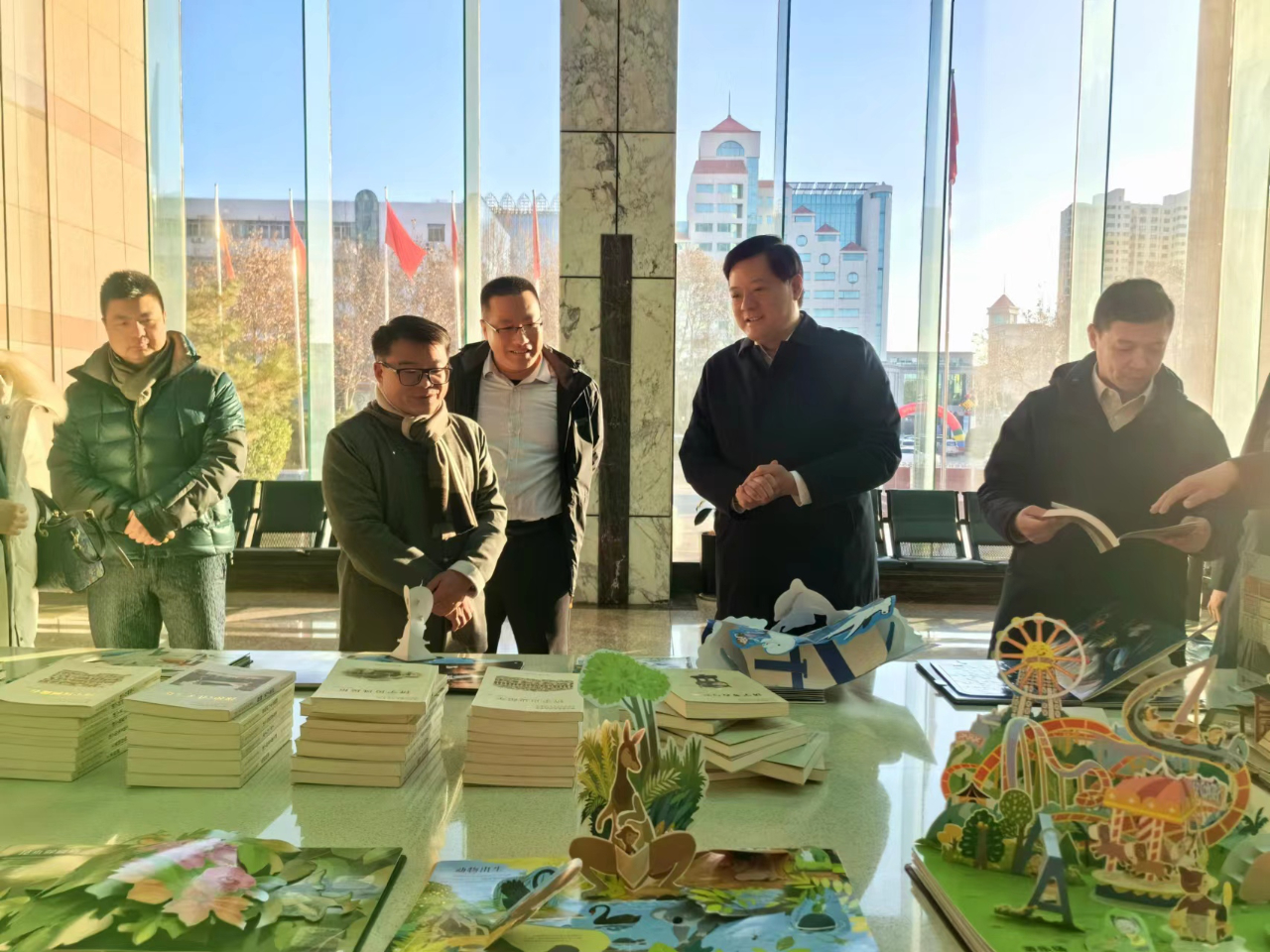 微信圖片_20240112134044 微信圖片_20240112134044