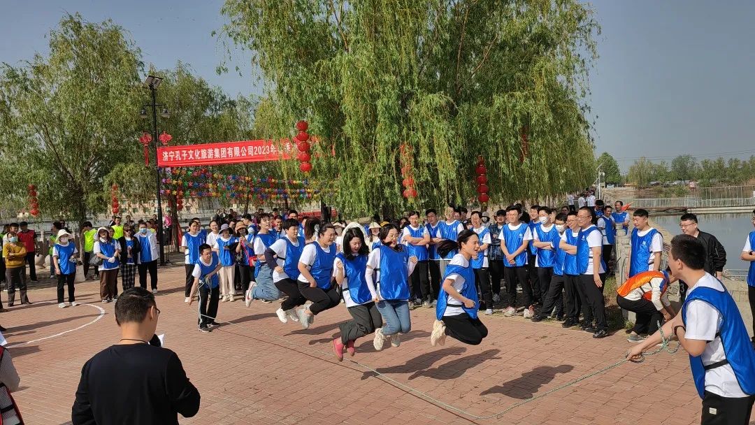 微信圖片_20240418112431 微信圖片_20240418112431