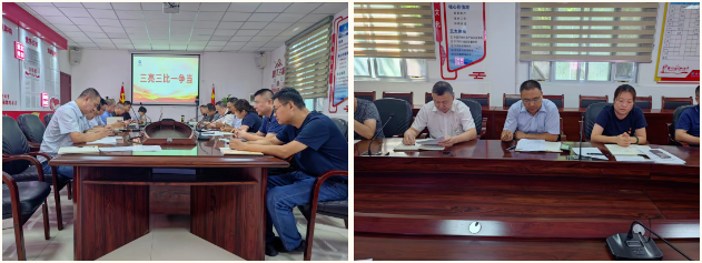 846bba0f71a177d71f17c0099ce343a 846bba0f71a177d71f17c0099ce343a