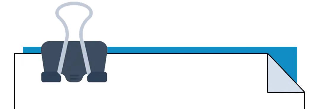 a46563c9d3322f99fb2f4aaec33fbdf a46563c9d3322f99fb2f4aaec33fbdf