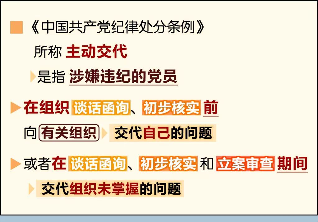 b98e8b021f71dd445b97feee3c71c1d b98e8b021f71dd445b97feee3c71c1d