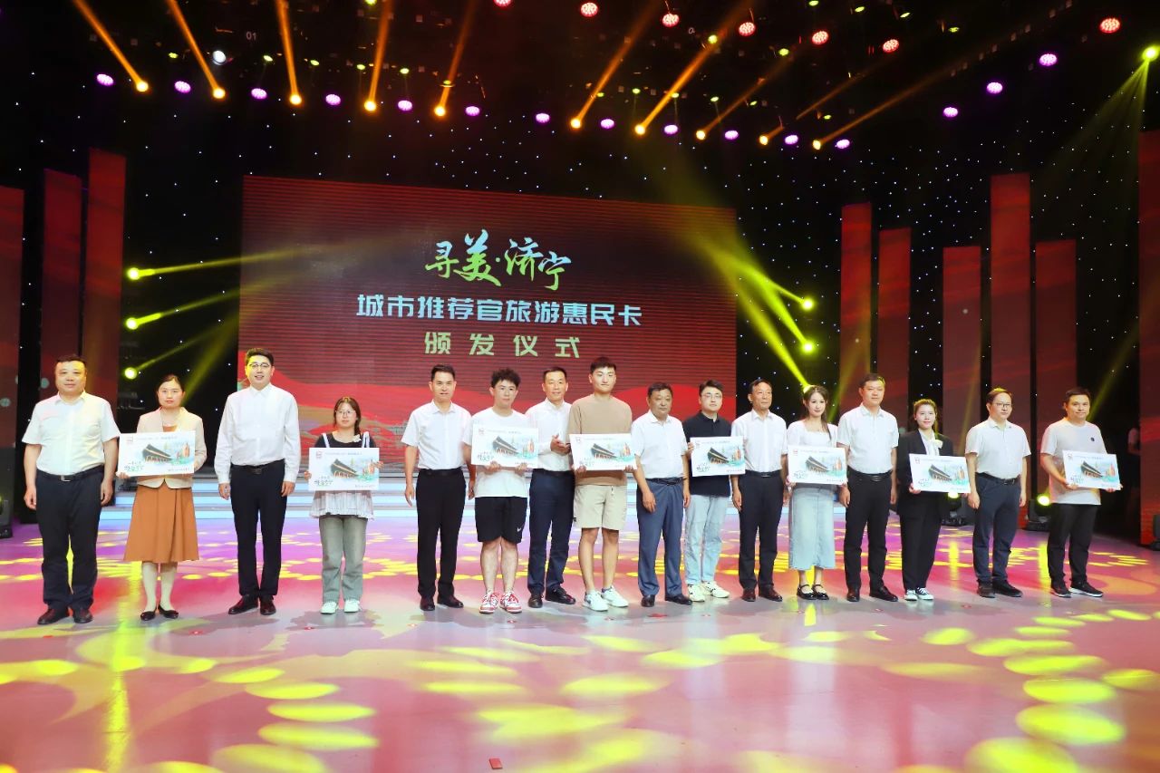 微信圖片_20240612092959 微信圖片_20240612092959