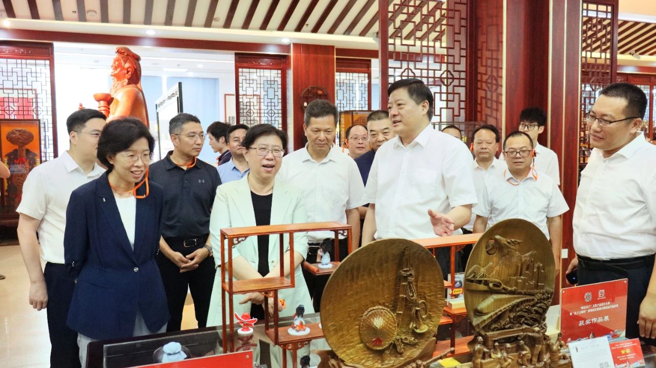 微信圖片_20240719094318 微信圖片_20240719094318