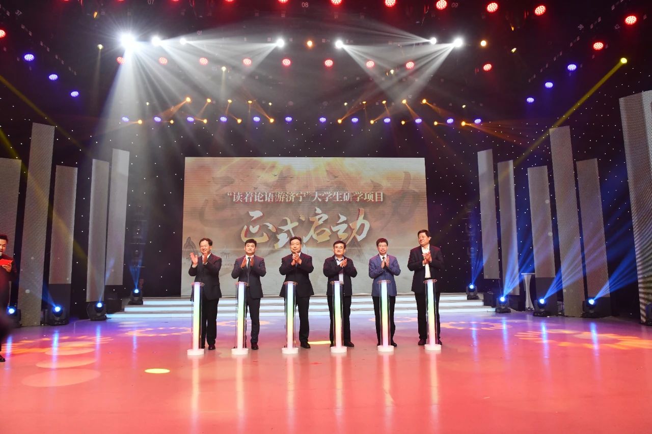 微信圖片_20241012171034 微信圖片_20241012171034