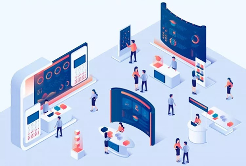 山東出臺(tái)意見支持餐飲旅游等四大行業(yè)復(fù)工開業(yè)