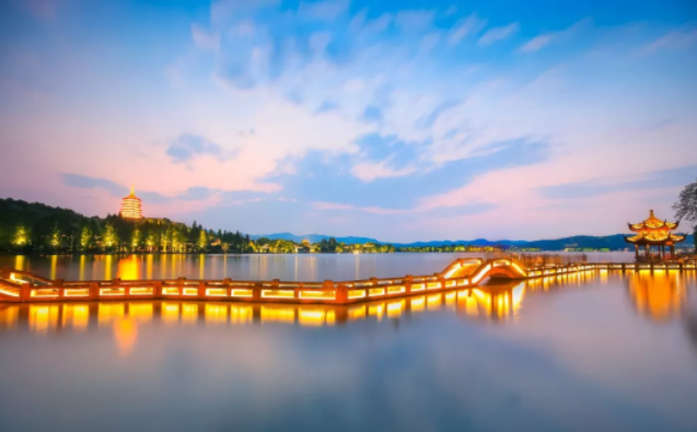 暖春預(yù)售 | 梁山、兩孟景區(qū)門票預(yù)售，驚爆價低至五折起！相約疫后，我們一起出游