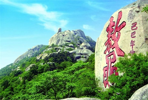 惠民好政策！濟寧旅游惠民卡使用期限延長三個月