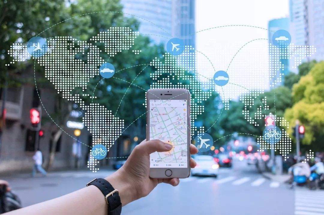 濟(jì)寧孔子文旅集團(tuán) 打造智慧旅游平臺(tái) 助力景區(qū)運(yùn)營